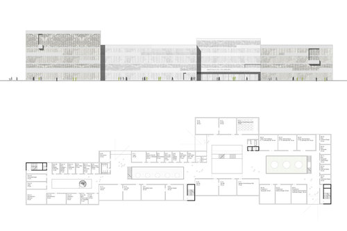 Folkwang_og-2_large