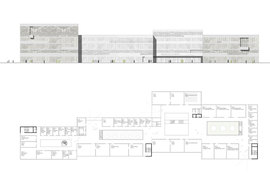 Folkwang_og-2_normal