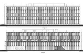 Facade-with-blinds_normal