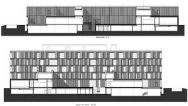 Facade_normal