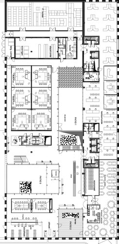 Groundfloor_large