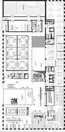 Groundfloor_normal
