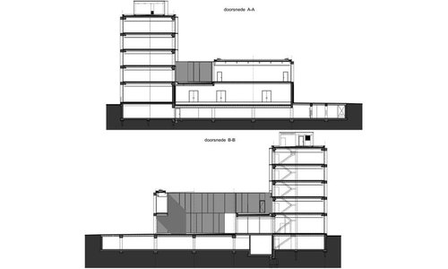 Sections_large