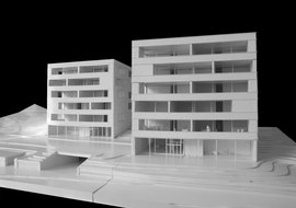 100_maquette-01_normal
