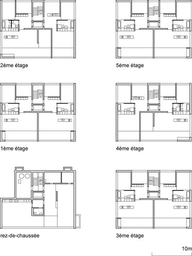 100_plans_large