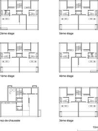 100_plans_normal