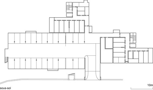 100_sous_sol_large
