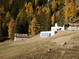 085_750x560px02_normal