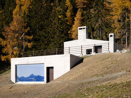 085_750x560px03_normal