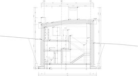 085_coupe_b_normal