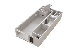 085_maquette-01_normal