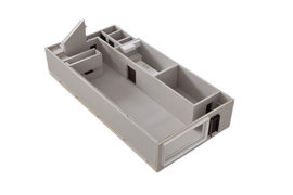 085_maquette-02_normal