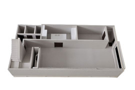 085_maquette-03_normal