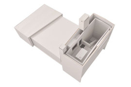 085_maquette-06_normal