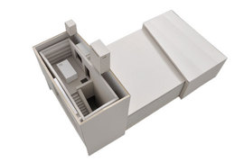 085_maquette-07_normal