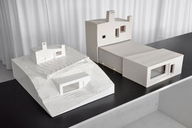 085_maquette-08_normal