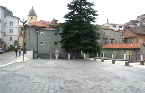 Mormanno3_large