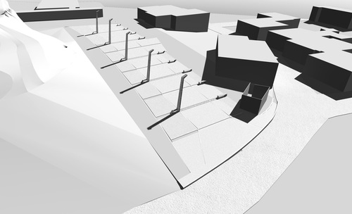 Plastico_3_large