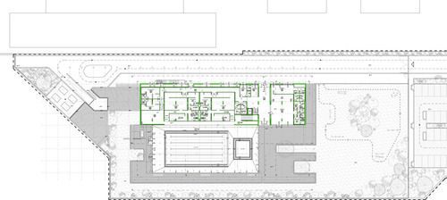02_planimetria_generale_centro_sportivo_large