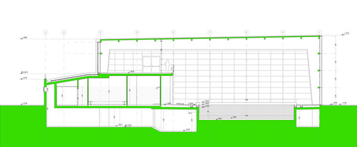 05_sezione_trasversale_01_large