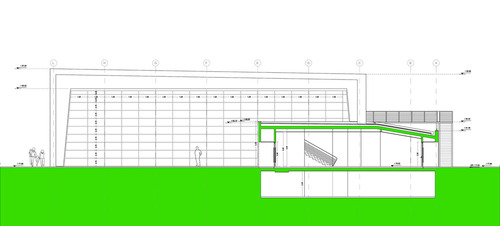 06_sezione__02_large