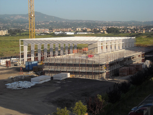 09_cantiere_01_large