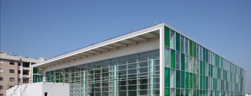 11_esterno_large