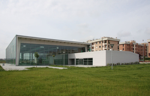 12_esterno_large