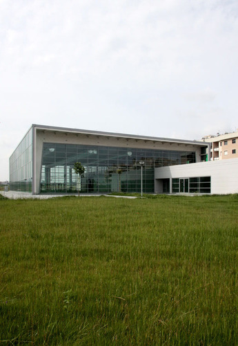 19_esterno_large
