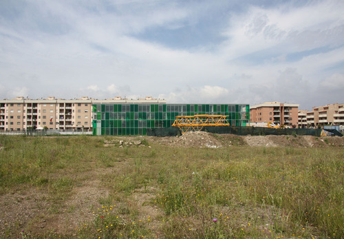 21_esterno_large