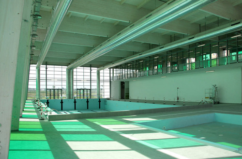 24_interno_large