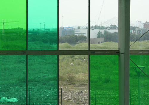 27_interno_large
