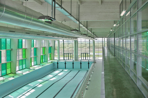30_interno_large