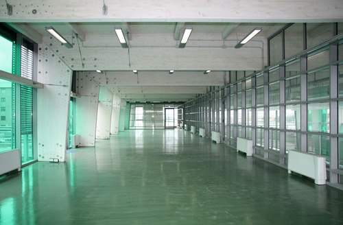 35_interno_spazio_polifunzionale_01_large