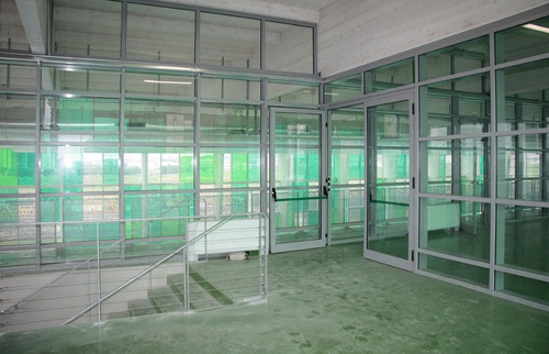 36_interno_spazio_polifunzionale_03_large