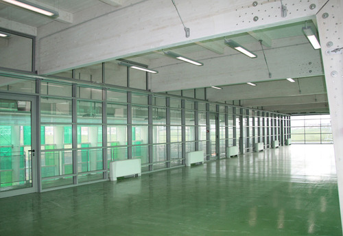 39_interno_spazio_polifunzionale_02_large