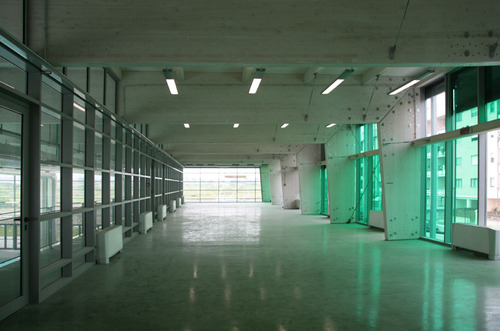 40_interno_large