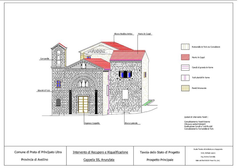 Prospetto_principale_full