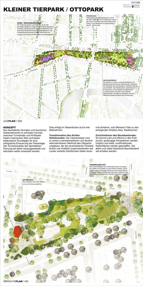 Ottopark-1_full
