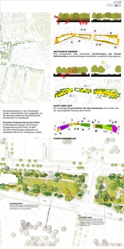 Ottopark-2_large
