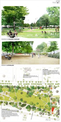 Ottopark-3_large