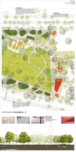 Ottopark-6_large