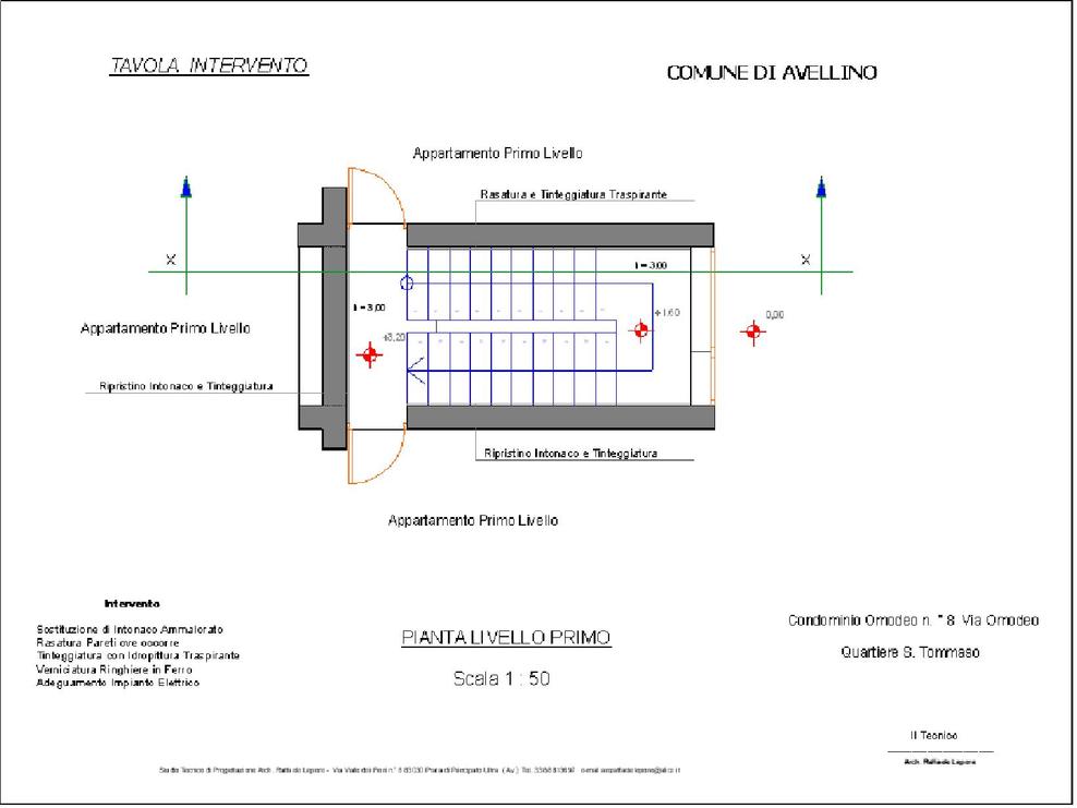 Intervento_pianta_full