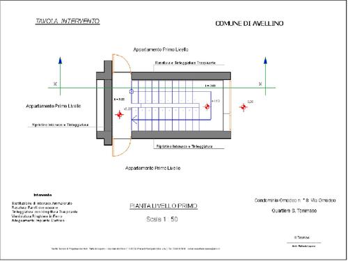 Intervento_pianta_large