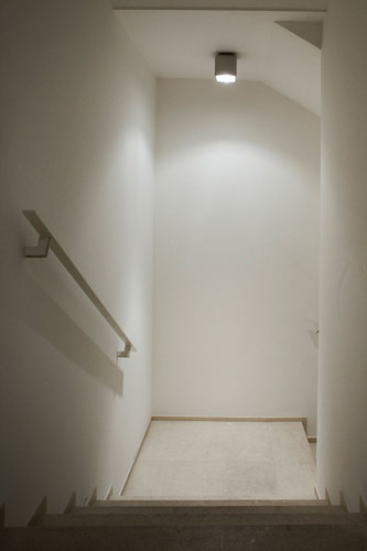 16_large