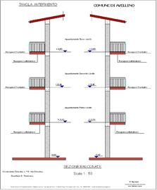 Intervento_sezione_balconate_normal