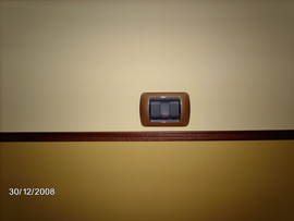 Img_1033_normal
