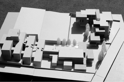 Plastico_large