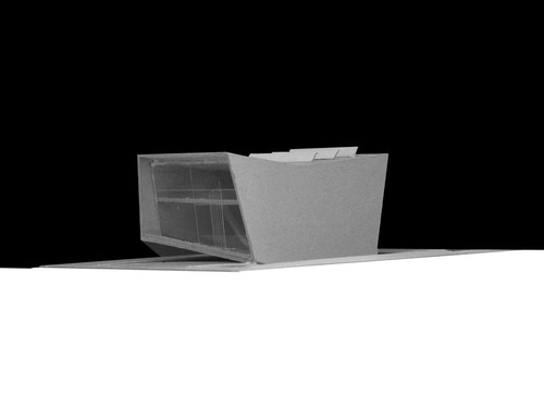 1_large