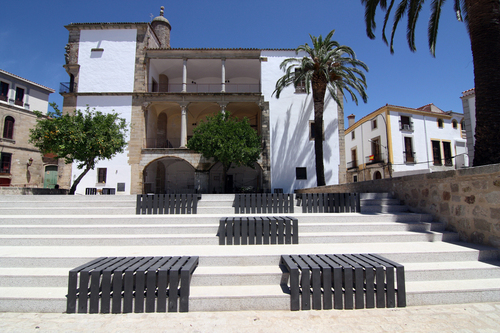 Scala_large